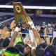 DeSoto vs Summer Creek UIL 6A Division 2 Final December 16, 2023 Photo-Tommy Hays31